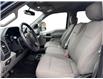 2018 Ford F-150  (Stk: 15273) in Golden - Image 9 of 16