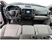 2018 Ford F-150  (Stk: 15273) in Golden - Image 11 of 16
