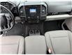 2018 Ford F-150  (Stk: 15273) in Golden - Image 12 of 16