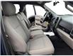 2018 Ford F-150  (Stk: 15273) in Golden - Image 15 of 16