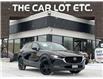 2022 Mazda CX-30 GT w/Turbo (Stk: 25354-1) in Sudbury - Image 1 of 27