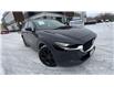 2022 Mazda CX-30 GT w/Turbo (Stk: 25354-1) in Sudbury - Image 2 of 27