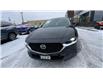 2022 Mazda CX-30 GT w/Turbo (Stk: 25354-1) in Sudbury - Image 3 of 27