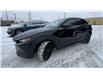 2022 Mazda CX-30 GT w/Turbo (Stk: 25354-1) in Sudbury - Image 4 of 27