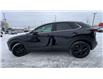 2022 Mazda CX-30 GT w/Turbo (Stk: 25354-1) in Sudbury - Image 5 of 27