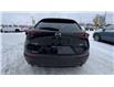 2022 Mazda CX-30 GT w/Turbo (Stk: 25354-1) in Sudbury - Image 7 of 27