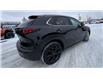 2022 Mazda CX-30 GT w/Turbo (Stk: 25354-1) in Sudbury - Image 8 of 27