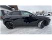 2022 Mazda CX-30 GT w/Turbo (Stk: 25354-1) in Sudbury - Image 9 of 27