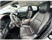 2022 Mazda CX-30 GT w/Turbo (Stk: 25354-1) in Sudbury - Image 11 of 27