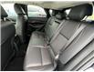 2022 Mazda CX-30 GT w/Turbo (Stk: 25354-1) in Sudbury - Image 23 of 27