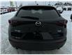 2022 Mazda CX-30 GT w/Turbo (Stk: 25354-1) in Sudbury - Image 24 of 27