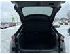 2022 Mazda CX-30 GT w/Turbo (Stk: 25354-1) in Sudbury - Image 25 of 27