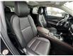 2022 Mazda CX-30 GT w/Turbo (Stk: 25354-1) in Sudbury - Image 26 of 27