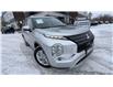 2024 Mitsubishi Outlander SE (Stk: 25582) in Sudbury - Image 2 of 26