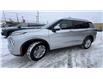2024 Mitsubishi Outlander SE (Stk: 25582) in Sudbury - Image 4 of 26