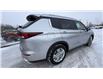 2024 Mitsubishi Outlander SE (Stk: 25582) in Sudbury - Image 8 of 26