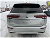 2024 Mitsubishi Outlander SE (Stk: 25582) in Sudbury - Image 24 of 26