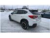 2023 Subaru Crosstrek Touring (Stk: 25551) in Sudbury - Image 2 of 24