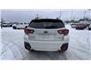 2023 Subaru Crosstrek Touring (Stk: 25551) in Sudbury - Image 3 of 24