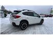 2023 Subaru Crosstrek Touring (Stk: 25551) in Sudbury - Image 4 of 24