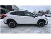 2023 Subaru Crosstrek Touring (Stk: 25551) in Sudbury - Image 5 of 24