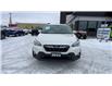2023 Subaru Crosstrek Touring (Stk: 25551) in Sudbury - Image 7 of 24