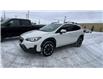 2023 Subaru Crosstrek Touring (Stk: 25551) in Sudbury - Image 8 of 24