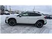 2023 Subaru Crosstrek Touring (Stk: 25551) in Sudbury - Image 9 of 24