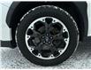 2023 Subaru Crosstrek Touring (Stk: 25551) in Sudbury - Image 10 of 24