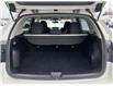 2023 Subaru Crosstrek Touring (Stk: 25551) in Sudbury - Image 23 of 24