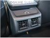2026 Subaru Solterra Base (Stk: 18-SR087) in Ottawa - Image 19 of 32