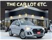 2021 Audi Q5 45 Progressiv (Stk: 25046-1) in Sudbury - Image 1 of 26