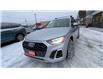 2021 Audi Q5 45 Progressiv (Stk: 25046-1) in Sudbury - Image 3 of 26