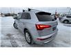 2021 Audi Q5 45 Progressiv (Stk: 25046-1) in Sudbury - Image 6 of 26