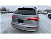 2021 Audi Q5 45 Progressiv (Stk: 25046-1) in Sudbury - Image 7 of 26