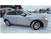 2021 Audi Q5 45 Progressiv (Stk: 25046-1) in Sudbury - Image 9 of 26
