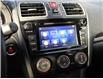 2021 Subaru WRX Sport (Stk: 18-SQ774A) in Ottawa - Image 2 of 29