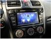 2021 Subaru WRX Sport (Stk: 18-SQ774A) in Ottawa - Image 3 of 29