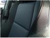 2021 Subaru WRX Sport (Stk: 18-SQ774A) in Ottawa - Image 5 of 29