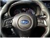 2021 Subaru WRX Sport (Stk: 18-SQ774A) in Ottawa - Image 9 of 29