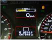 2021 Subaru WRX Sport (Stk: 18-SQ774A) in Ottawa - Image 10 of 29