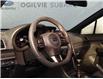 2021 Subaru WRX Sport (Stk: 18-SQ774A) in Ottawa - Image 12 of 29