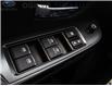 2021 Subaru WRX Sport (Stk: 18-SQ774A) in Ottawa - Image 13 of 29
