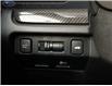 2021 Subaru WRX Sport (Stk: 18-SQ774A) in Ottawa - Image 14 of 29