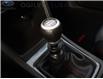 2021 Subaru WRX Sport (Stk: 18-SQ774A) in Ottawa - Image 18 of 29