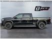 2026 GMC Sierra 3500HD AT4 (Stk: 351489) in Medicine Hat - Image 2 of 15