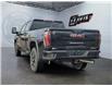 2026 GMC Sierra 3500HD AT4 (Stk: 351489) in Medicine Hat - Image 3 of 15