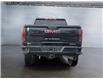 2026 GMC Sierra 3500HD AT4 (Stk: 351489) in Medicine Hat - Image 4 of 15