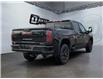 2026 GMC Sierra 3500HD AT4 (Stk: 351489) in Medicine Hat - Image 5 of 15