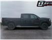 2026 GMC Sierra 3500HD AT4 (Stk: 351489) in Medicine Hat - Image 6 of 15